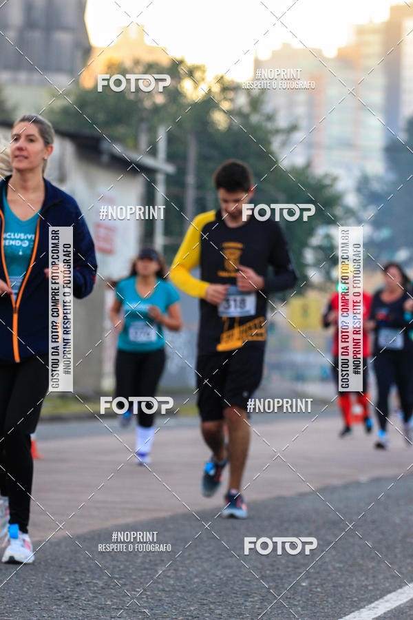 Buy your photos of the eventCorrida Inclusive Correndo on Fotop