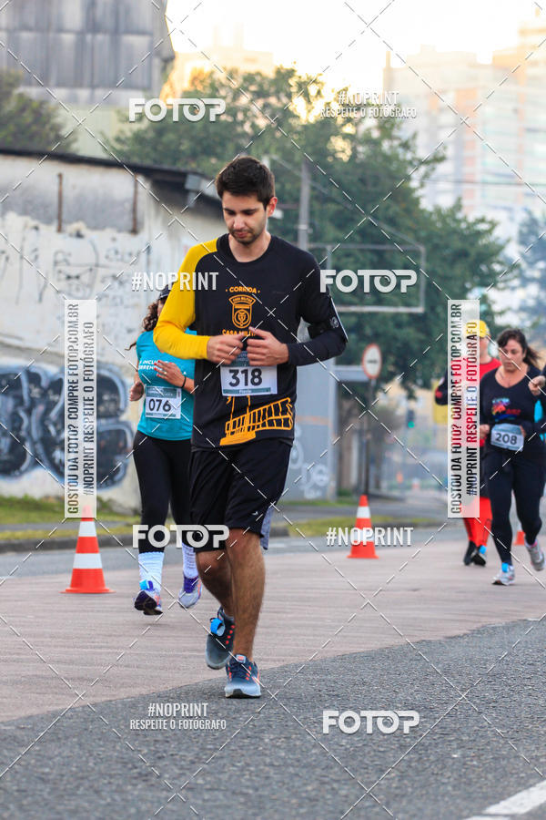 Buy your photos of the eventCorrida Inclusive Correndo on Fotop