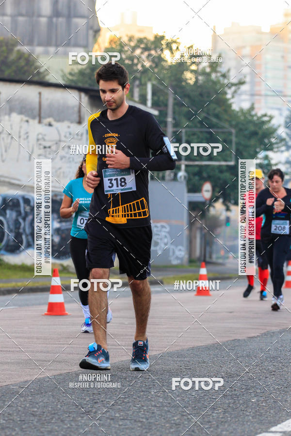 Buy your photos of the eventCorrida Inclusive Correndo on Fotop