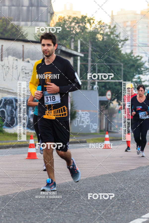 Buy your photos of the eventCorrida Inclusive Correndo on Fotop