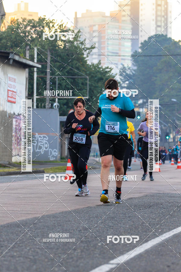 Buy your photos of the eventCorrida Inclusive Correndo on Fotop