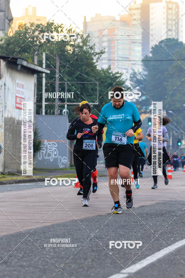 Buy your photos of the eventCorrida Inclusive Correndo on Fotop