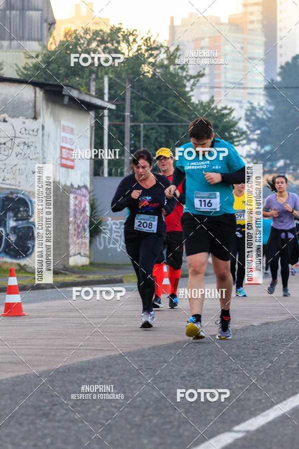 Buy your photos of the eventCorrida Inclusive Correndo on Fotop