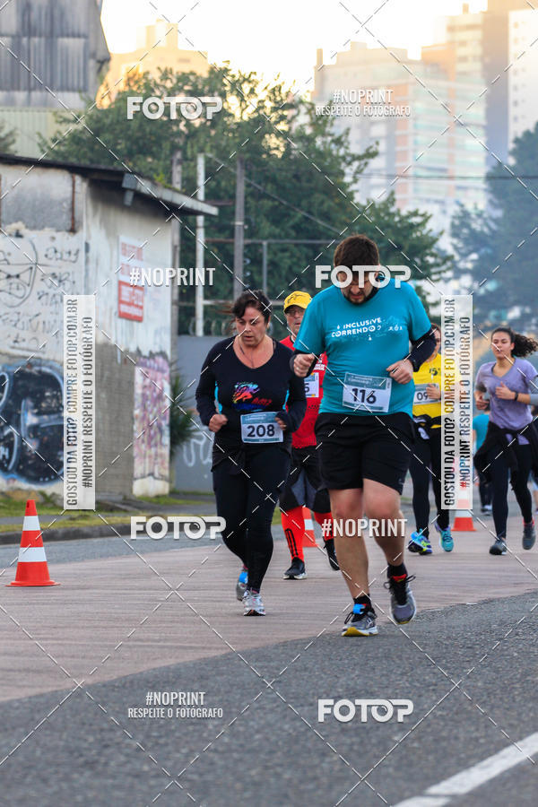 Buy your photos of the eventCorrida Inclusive Correndo on Fotop
