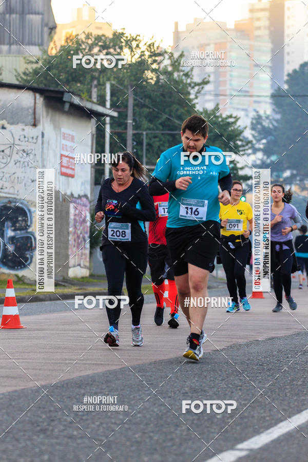 Buy your photos of the eventCorrida Inclusive Correndo on Fotop