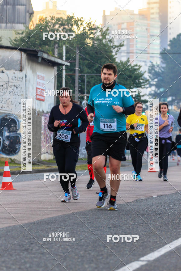 Buy your photos of the eventCorrida Inclusive Correndo on Fotop