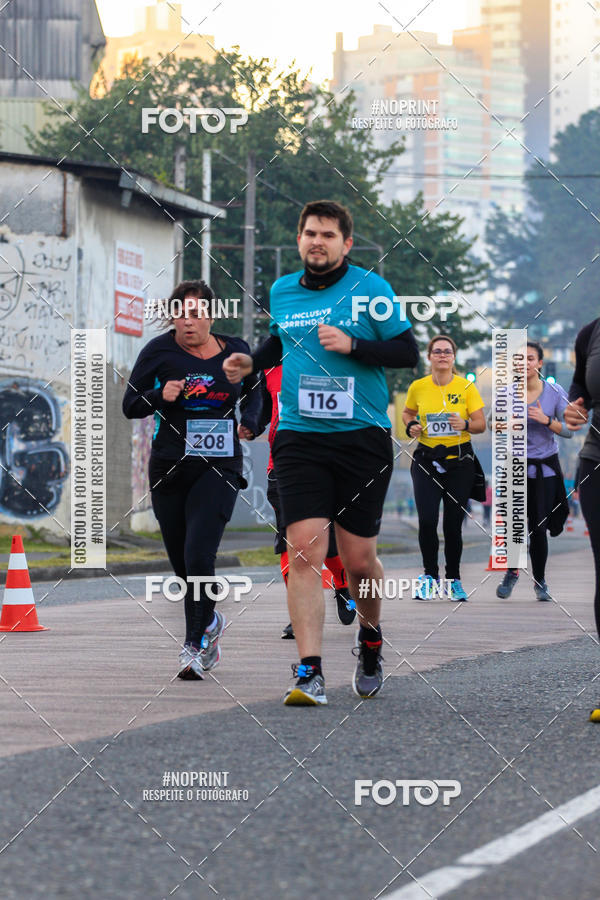 Buy your photos of the eventCorrida Inclusive Correndo on Fotop