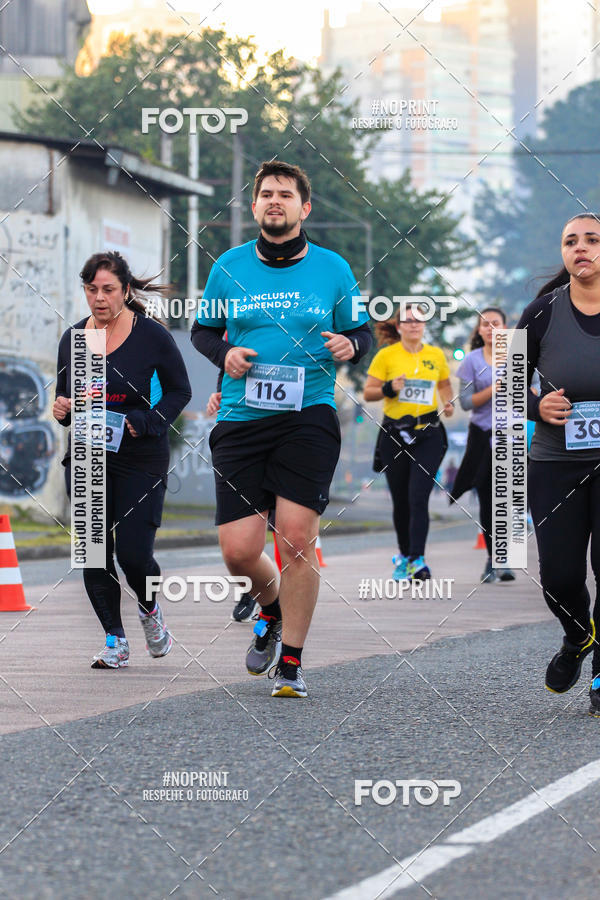 Buy your photos of the eventCorrida Inclusive Correndo on Fotop
