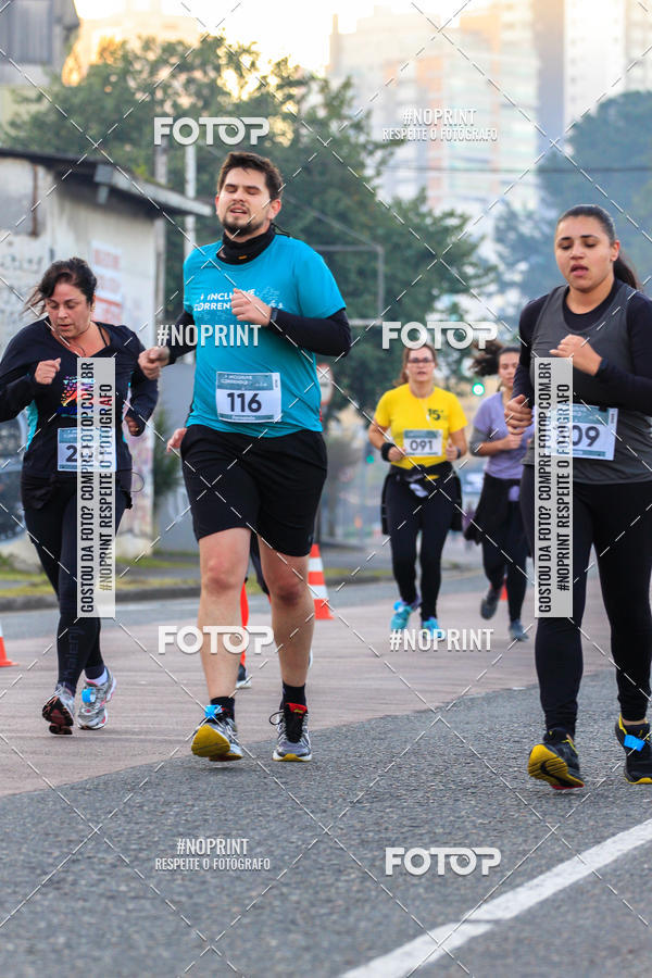 Buy your photos of the eventCorrida Inclusive Correndo on Fotop