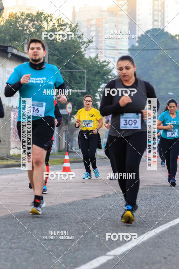 Buy your photos of the eventCorrida Inclusive Correndo on Fotop
