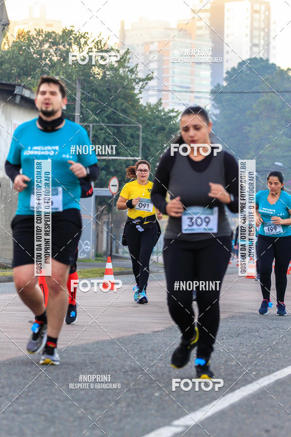 Buy your photos of the eventCorrida Inclusive Correndo on Fotop