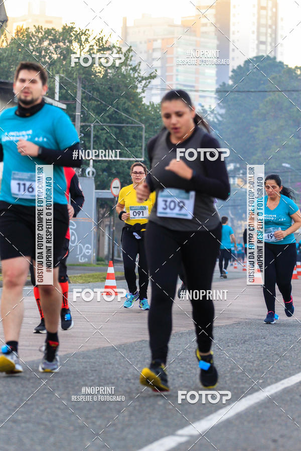 Buy your photos of the eventCorrida Inclusive Correndo on Fotop