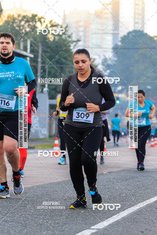 Buy your photos of the eventCorrida Inclusive Correndo on Fotop