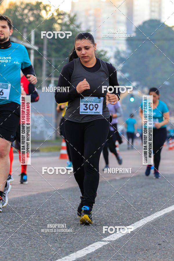 Buy your photos of the eventCorrida Inclusive Correndo on Fotop