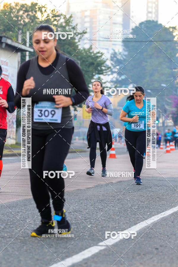 Buy your photos of the eventCorrida Inclusive Correndo on Fotop