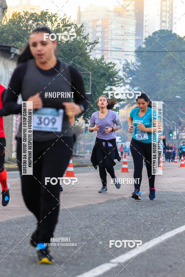Buy your photos of the eventCorrida Inclusive Correndo on Fotop