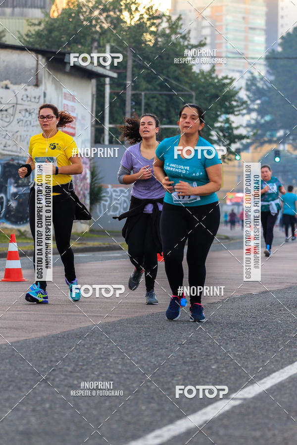 Buy your photos of the eventCorrida Inclusive Correndo on Fotop