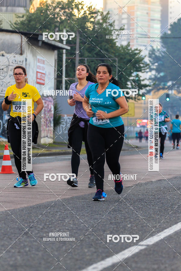 Buy your photos of the eventCorrida Inclusive Correndo on Fotop