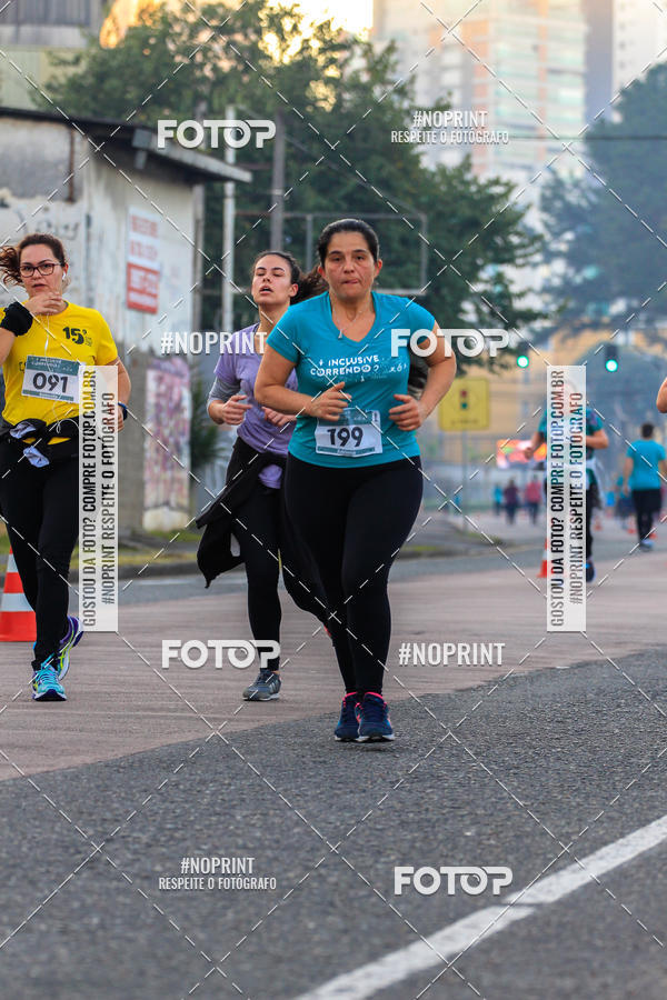 Buy your photos of the eventCorrida Inclusive Correndo on Fotop
