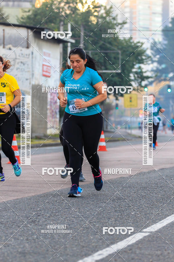 Buy your photos of the eventCorrida Inclusive Correndo on Fotop