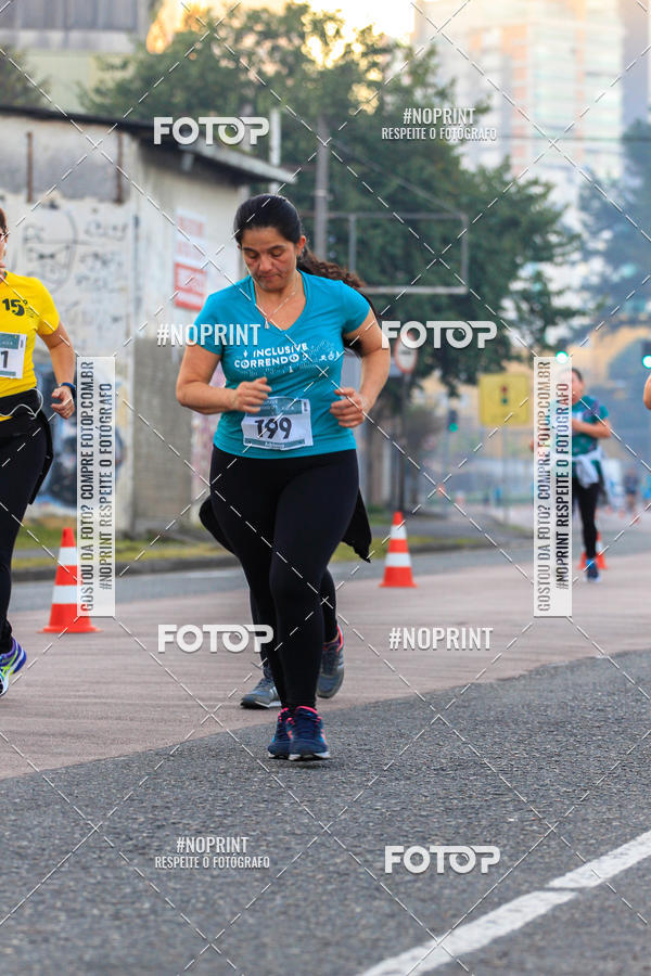 Buy your photos of the eventCorrida Inclusive Correndo on Fotop