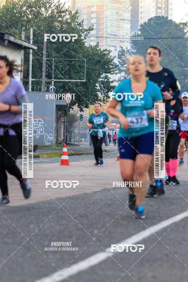 Buy your photos of the eventCorrida Inclusive Correndo on Fotop
