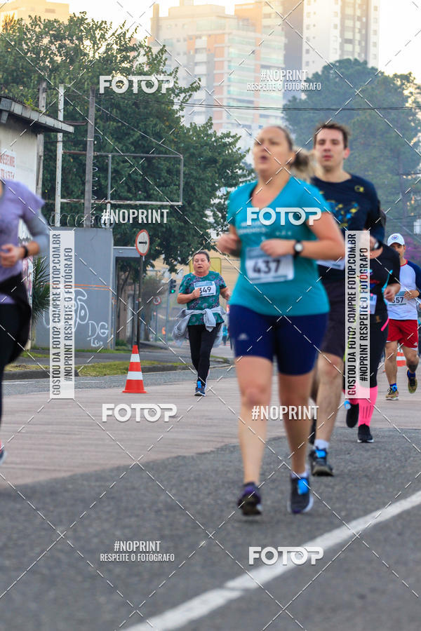 Buy your photos of the eventCorrida Inclusive Correndo on Fotop