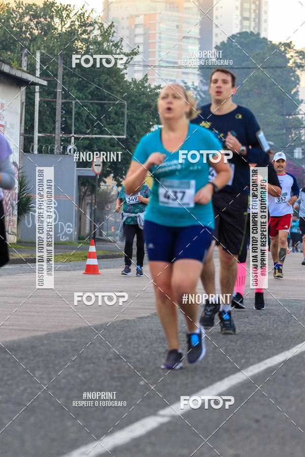 Buy your photos of the eventCorrida Inclusive Correndo on Fotop