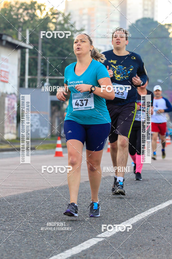 Buy your photos of the eventCorrida Inclusive Correndo on Fotop