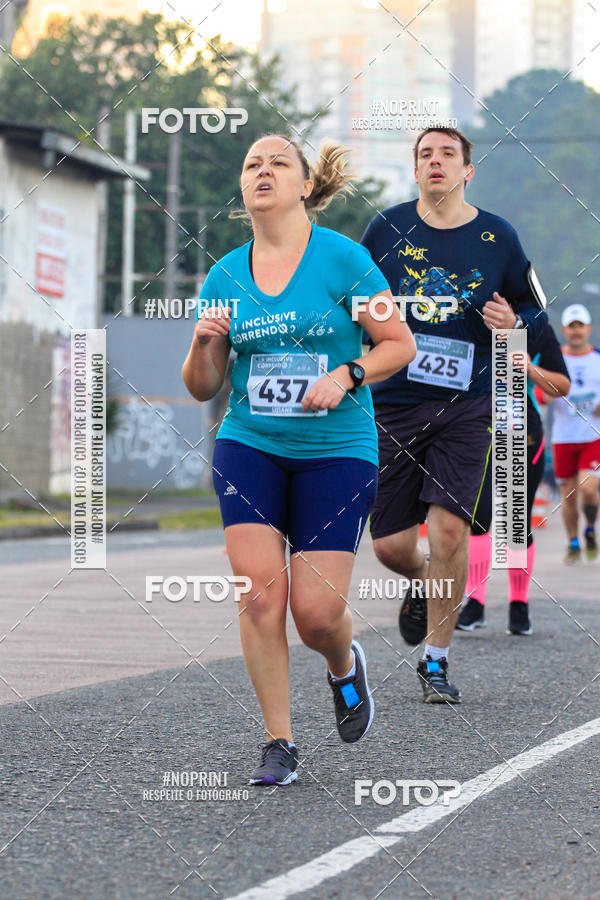 Buy your photos of the eventCorrida Inclusive Correndo on Fotop