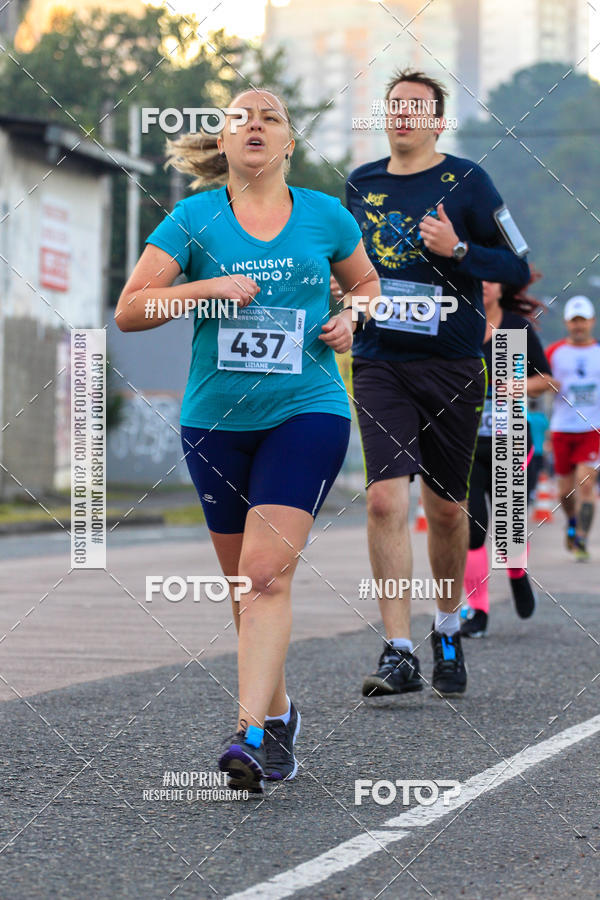 Buy your photos of the eventCorrida Inclusive Correndo on Fotop