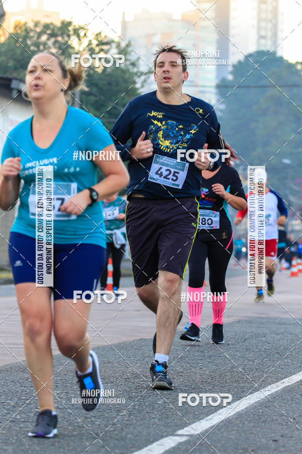 Buy your photos of the eventCorrida Inclusive Correndo on Fotop