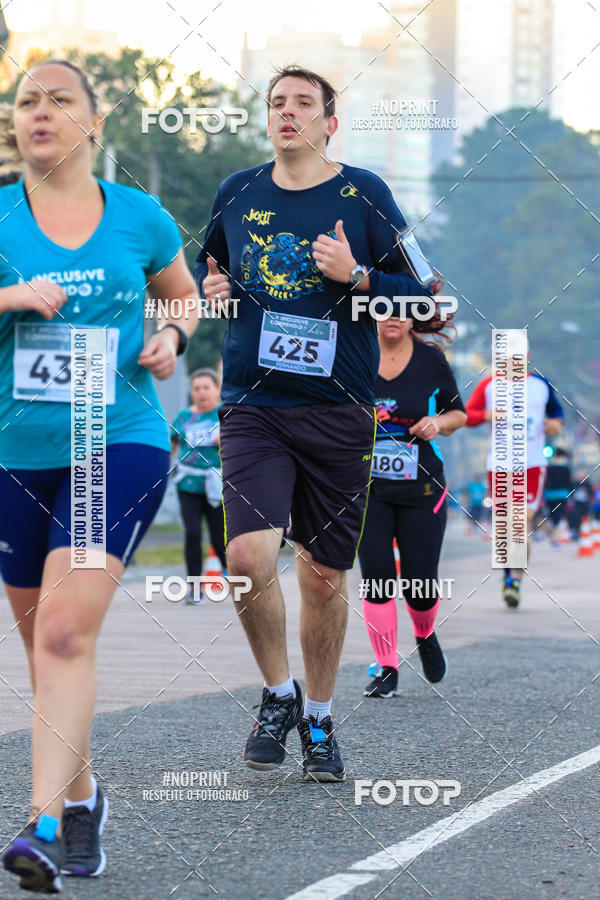 Buy your photos of the eventCorrida Inclusive Correndo on Fotop