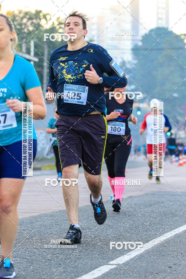 Buy your photos of the eventCorrida Inclusive Correndo on Fotop