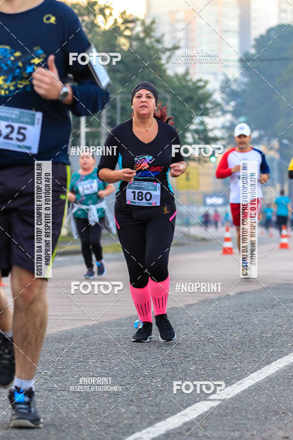 Buy your photos of the eventCorrida Inclusive Correndo on Fotop