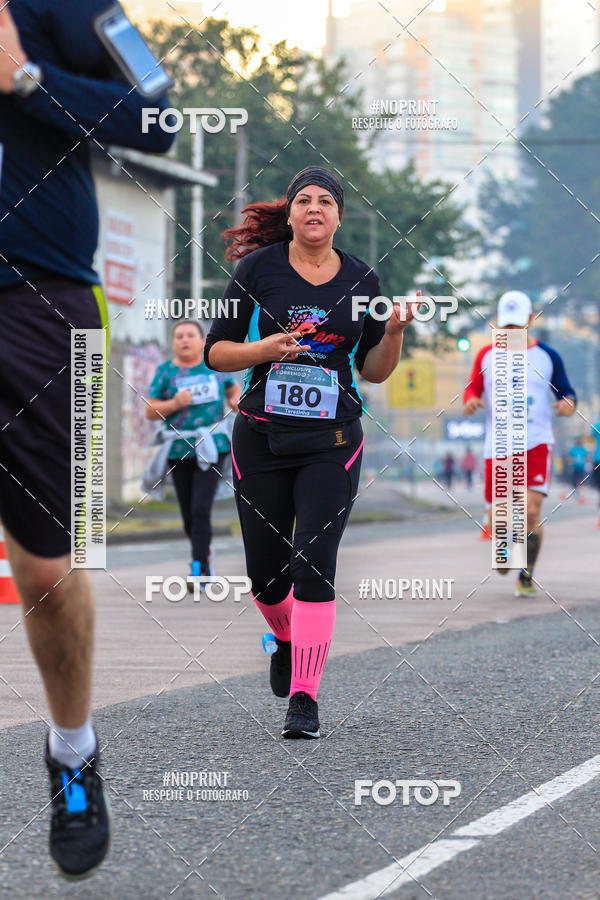Buy your photos of the eventCorrida Inclusive Correndo on Fotop