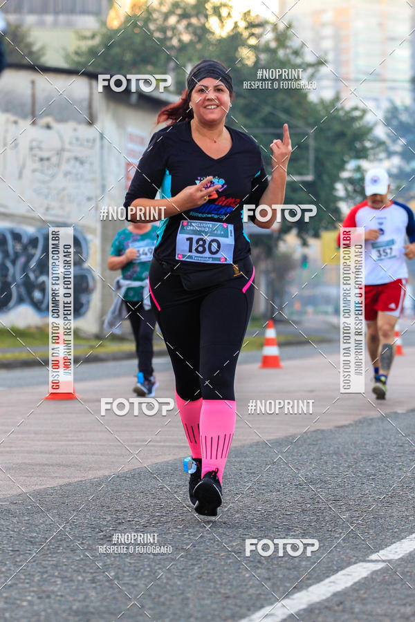 Buy your photos of the eventCorrida Inclusive Correndo on Fotop