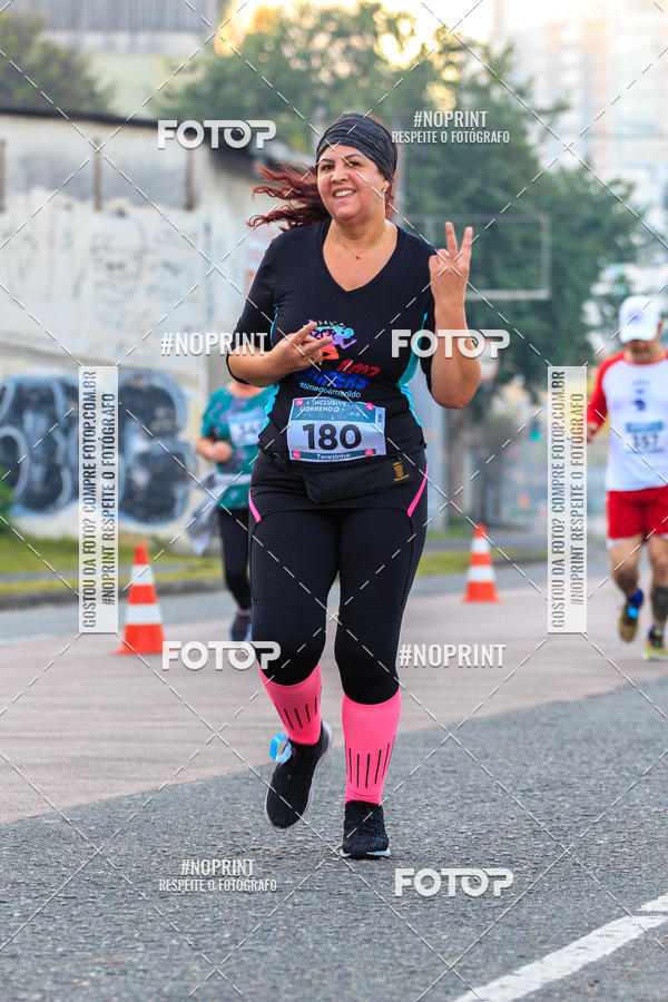 Buy your photos of the eventCorrida Inclusive Correndo on Fotop