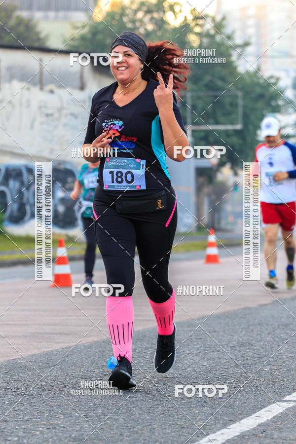 Buy your photos of the eventCorrida Inclusive Correndo on Fotop