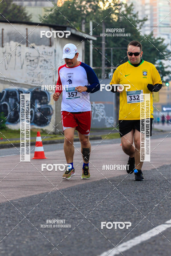 Buy your photos of the eventCorrida Inclusive Correndo on Fotop
