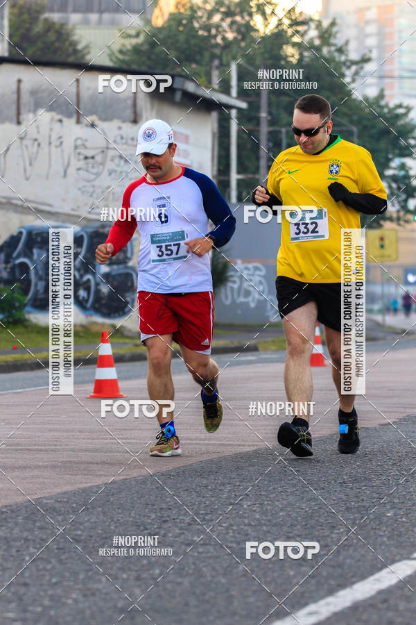 Buy your photos of the eventCorrida Inclusive Correndo on Fotop