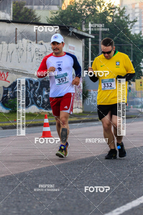 Buy your photos of the eventCorrida Inclusive Correndo on Fotop