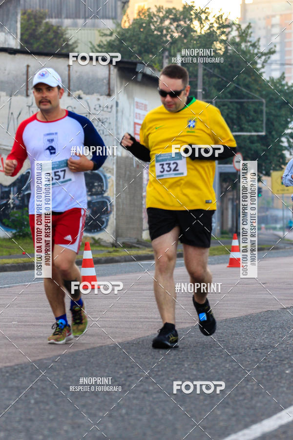 Buy your photos of the eventCorrida Inclusive Correndo on Fotop