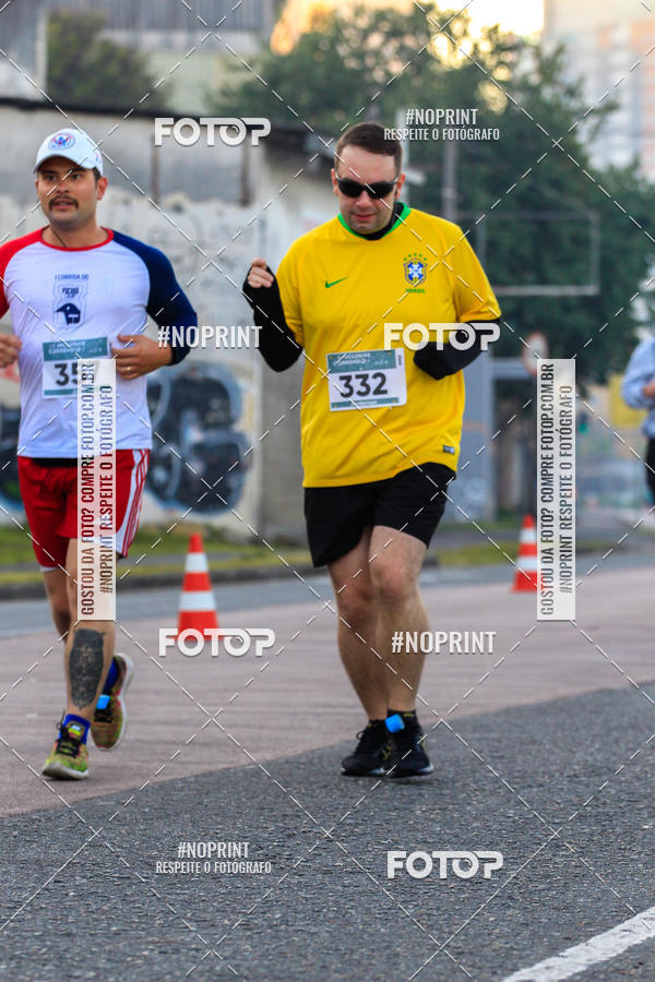 Buy your photos of the eventCorrida Inclusive Correndo on Fotop