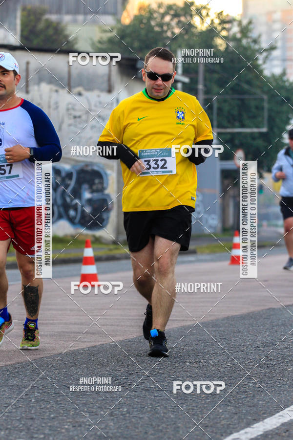Buy your photos of the eventCorrida Inclusive Correndo on Fotop