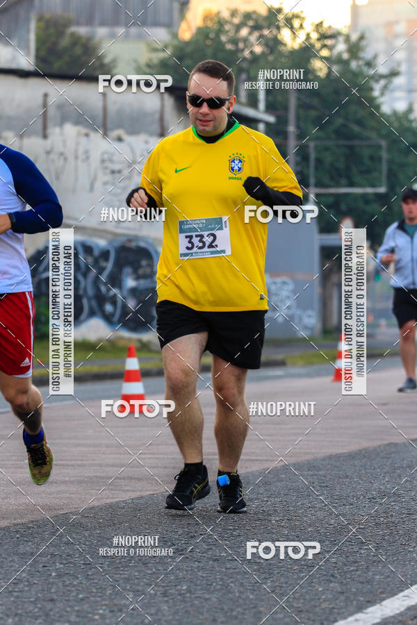 Buy your photos of the eventCorrida Inclusive Correndo on Fotop