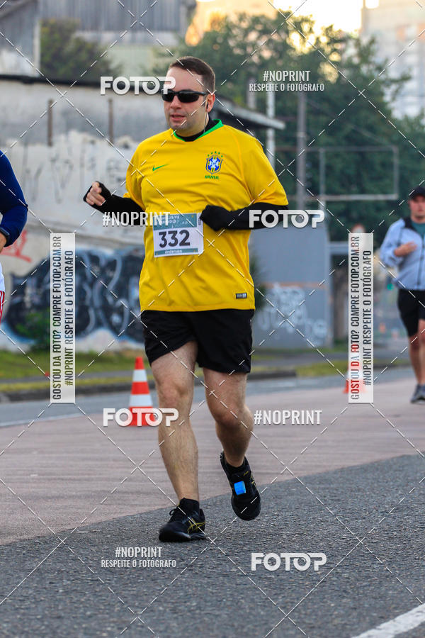 Buy your photos of the eventCorrida Inclusive Correndo on Fotop
