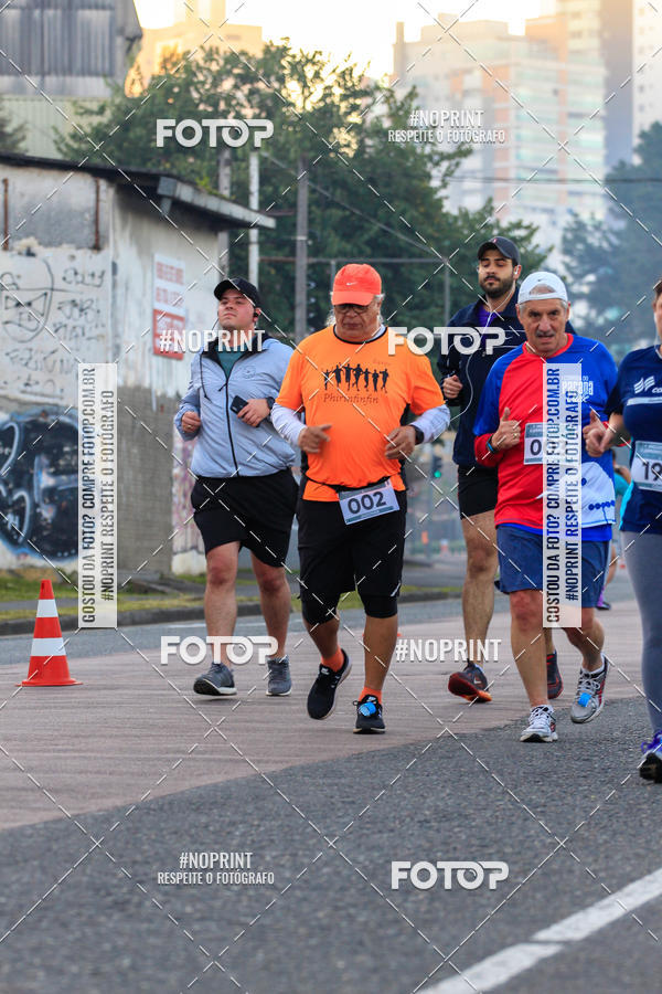 Buy your photos of the eventCorrida Inclusive Correndo on Fotop