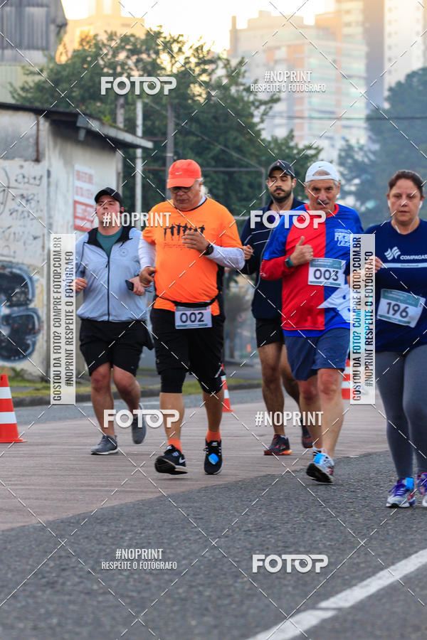 Buy your photos of the eventCorrida Inclusive Correndo on Fotop