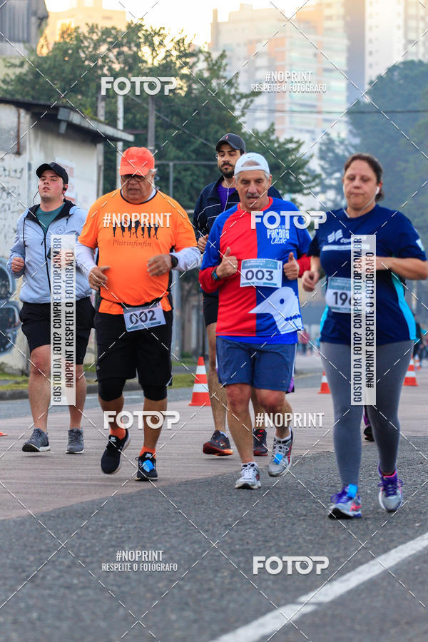 Buy your photos of the eventCorrida Inclusive Correndo on Fotop